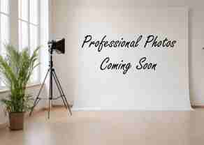4857 Parkview Hills Ln - Photo 1 of 1