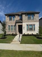 featured image of 109 N Sky Dr