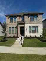 109 N Sky Dr - Photo 1 of 1
