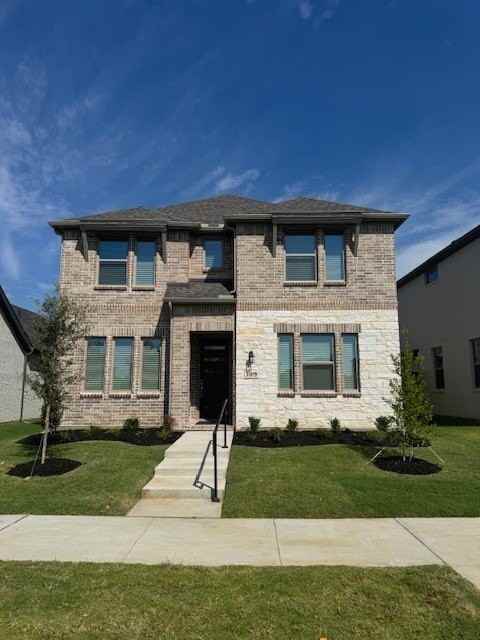 109 N Sky Dr - Photo 2 of 27