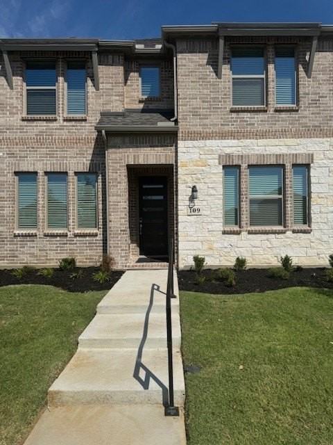 109 N Sky Dr - Photo 3 of 27