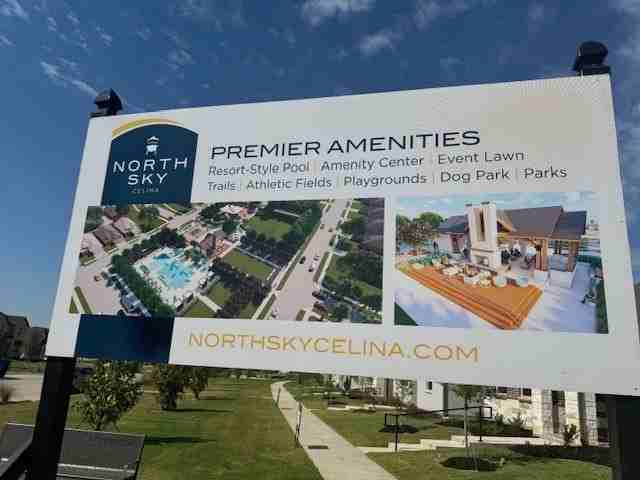 109 N Sky Dr - Photo 5 of 27