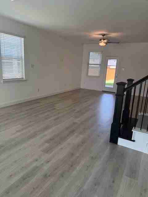 109 N Sky Dr - Photo 6 of 27