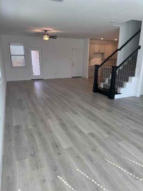 109 N Sky Dr - Photo 7 of 27
