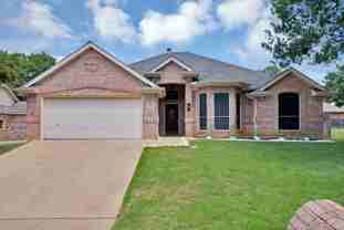 409 Bryce Ln - Photo 1 of 1