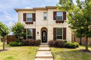 featured image of 782 Windsor Rd