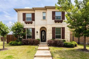 782 Windsor Rd - Photo 1 of 1