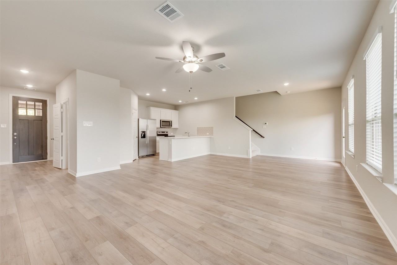 6909 Yellow Hammer Way - Photo 4 of 18