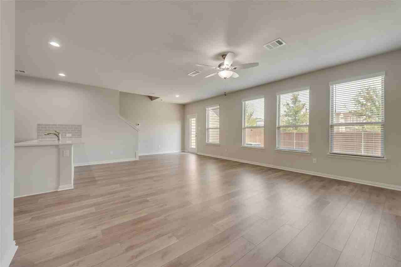 6909 Yellow Hammer Way - Photo 5 of 18