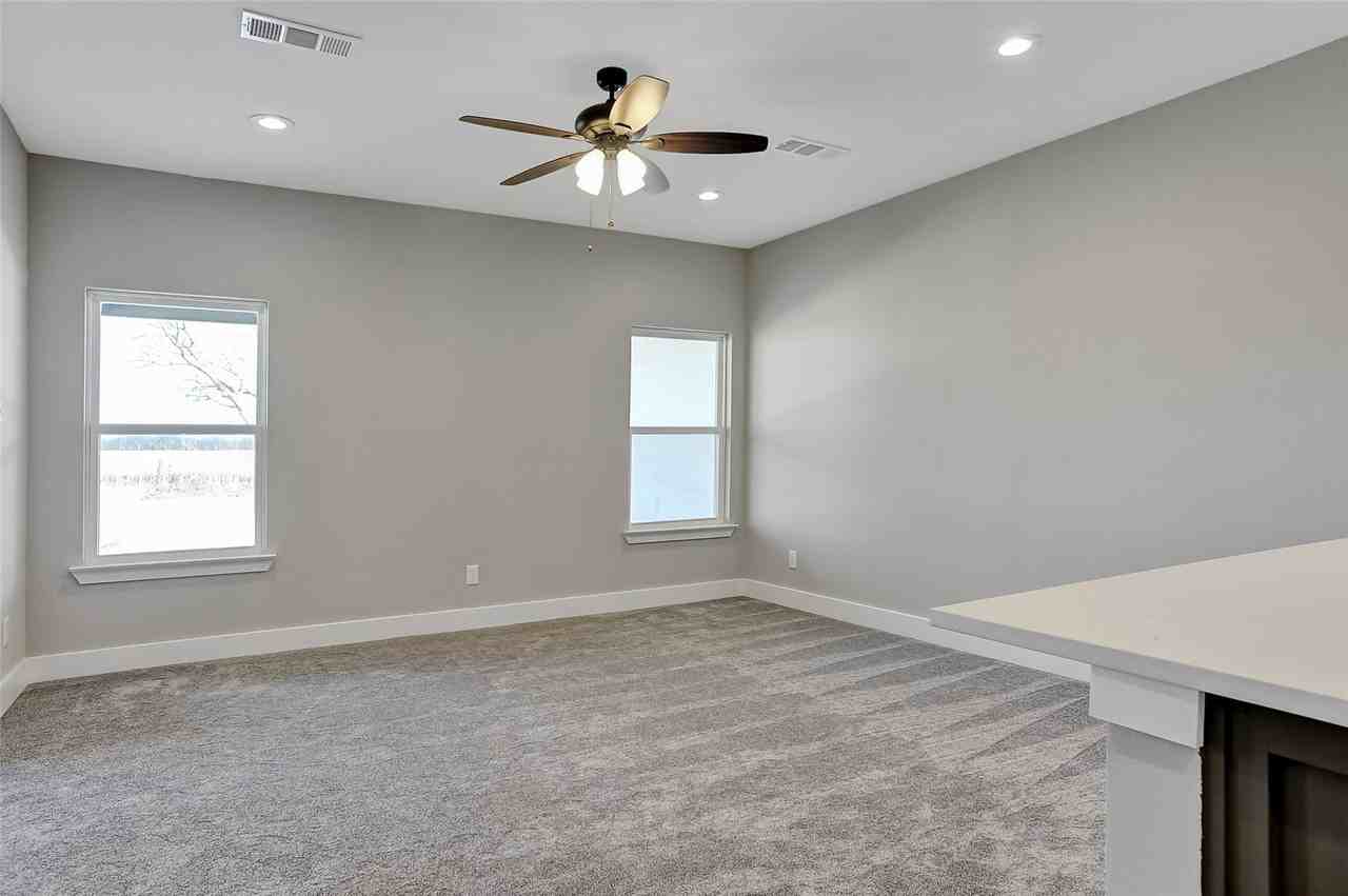 1304 Country Rd #B - Photo 6 of 23