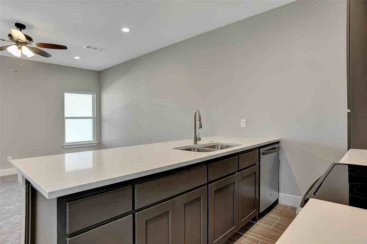 1304 Country Rd #B - Photo 7 of 23