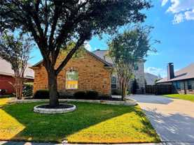 8339 Davis Dr - Photo 1 of 1