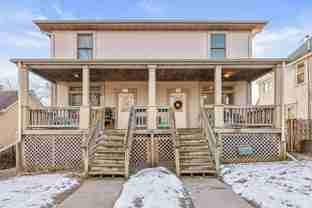 1012 Burgess St #1012 - Photo 1 of 1