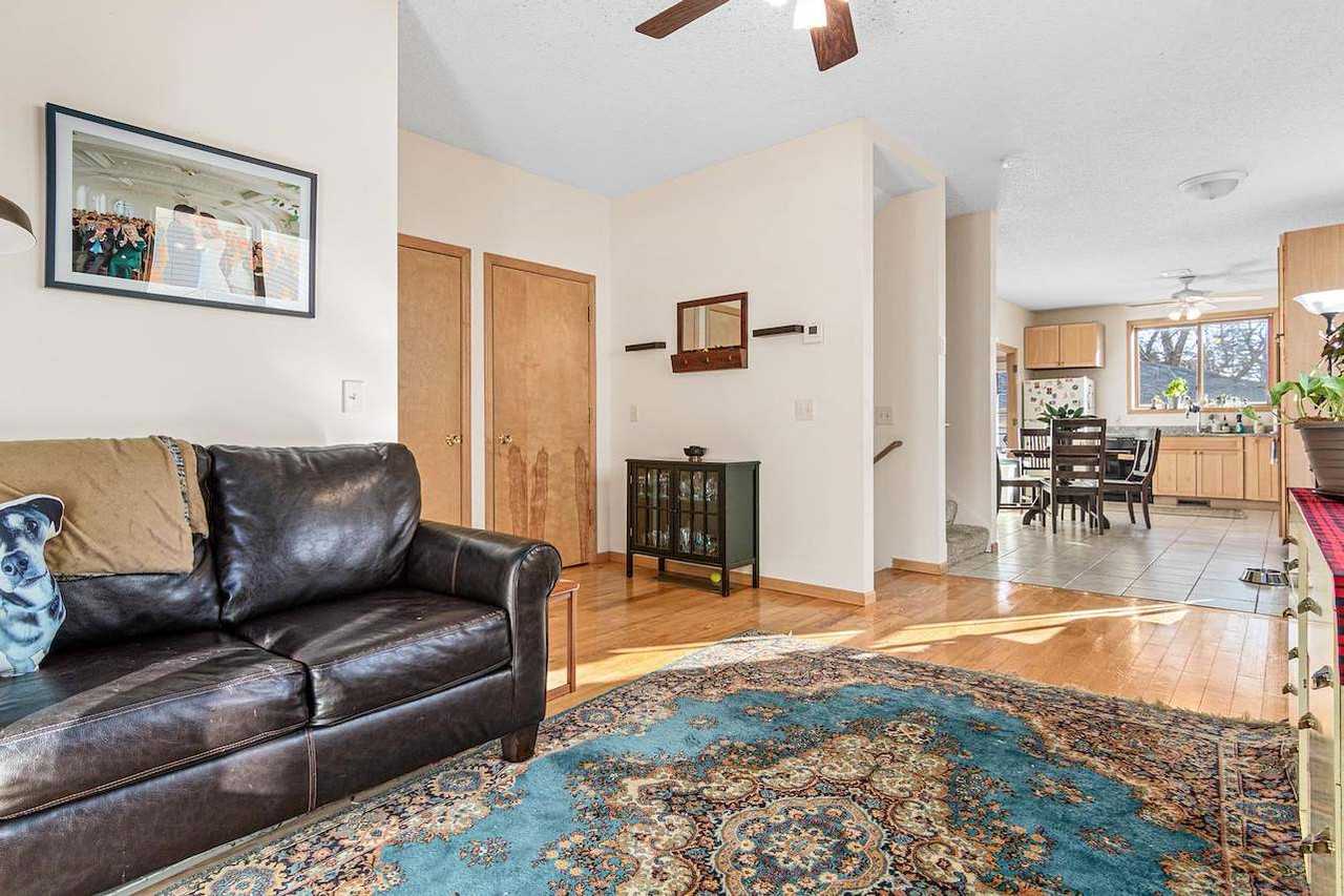 1012 Burgess St #1012 - Photo 2 of 10