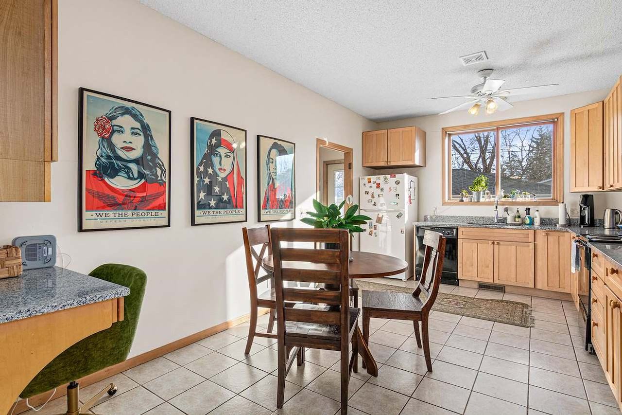 1012 Burgess St #1012 - Photo 3 of 10