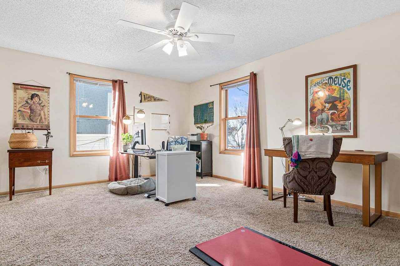 1012 Burgess St #1012 - Photo 5 of 10