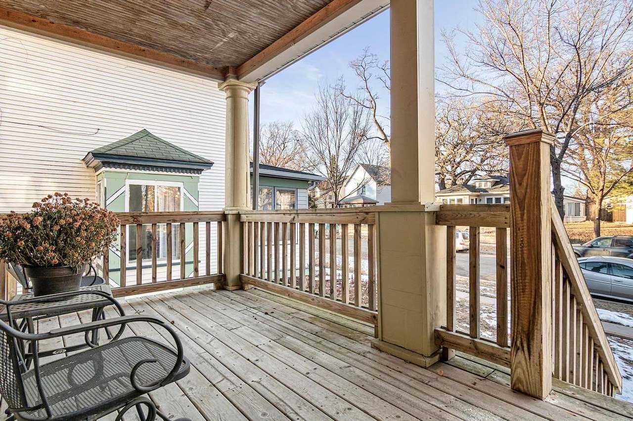 1012 Burgess St #1012 - Photo 7 of 10