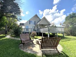 featured image of 104 Shadow Lake Ln #1