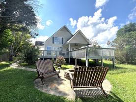 104 Shadow Lake Ln #1 - Photo 1 of 1