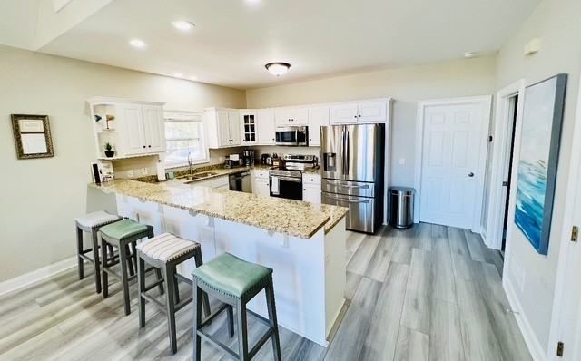 104 Shadow Lake Ln #1 - Photo 6 of 18