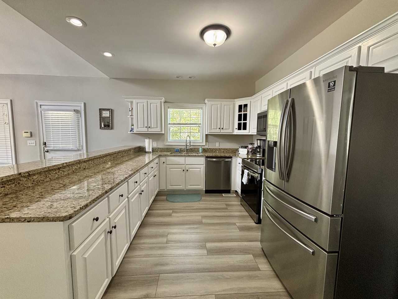 104 Shadow Lake Ln #1 - Photo 7 of 18
