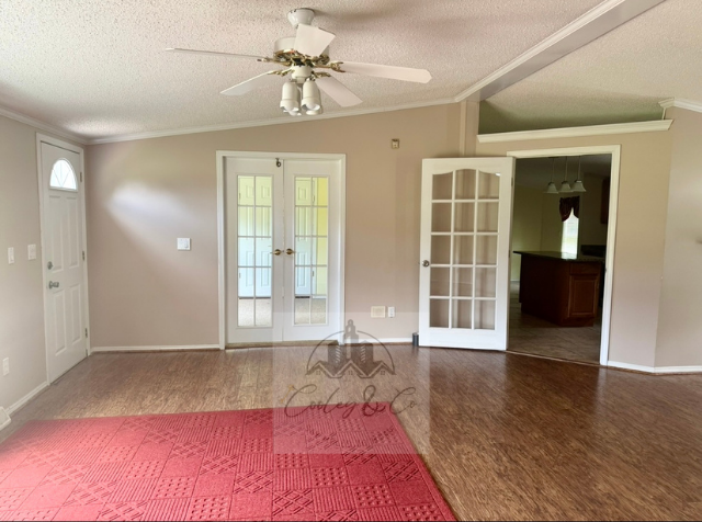 3955 Nc 210 N #1 - Photo 2 of 24