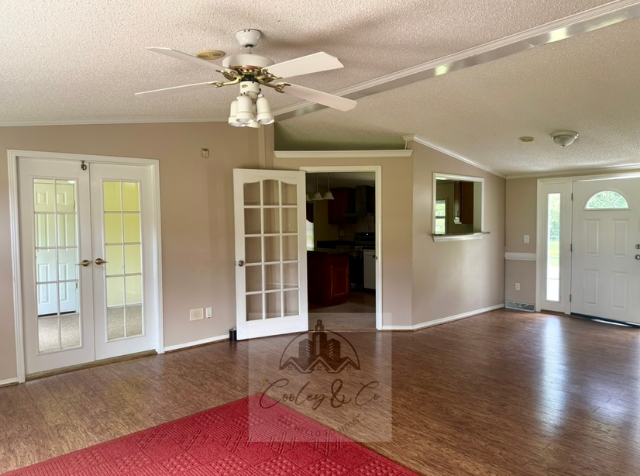 3955 Nc 210 N #1 - Photo 3 of 24