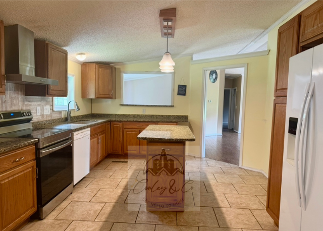 3955 Nc 210 N #1 - Photo 4 of 24