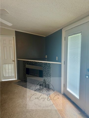 3955 Nc 210 N #1 - Photo 5 of 24