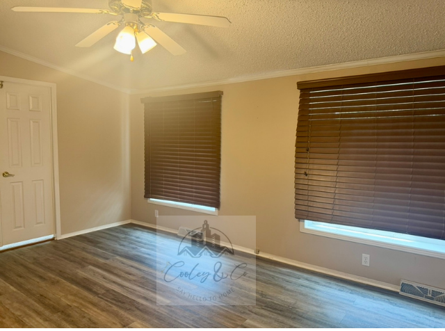 3955 Nc 210 N #1 - Photo 6 of 24