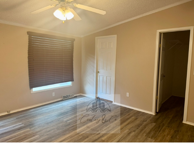3955 Nc 210 N #1 - Photo 7 of 24