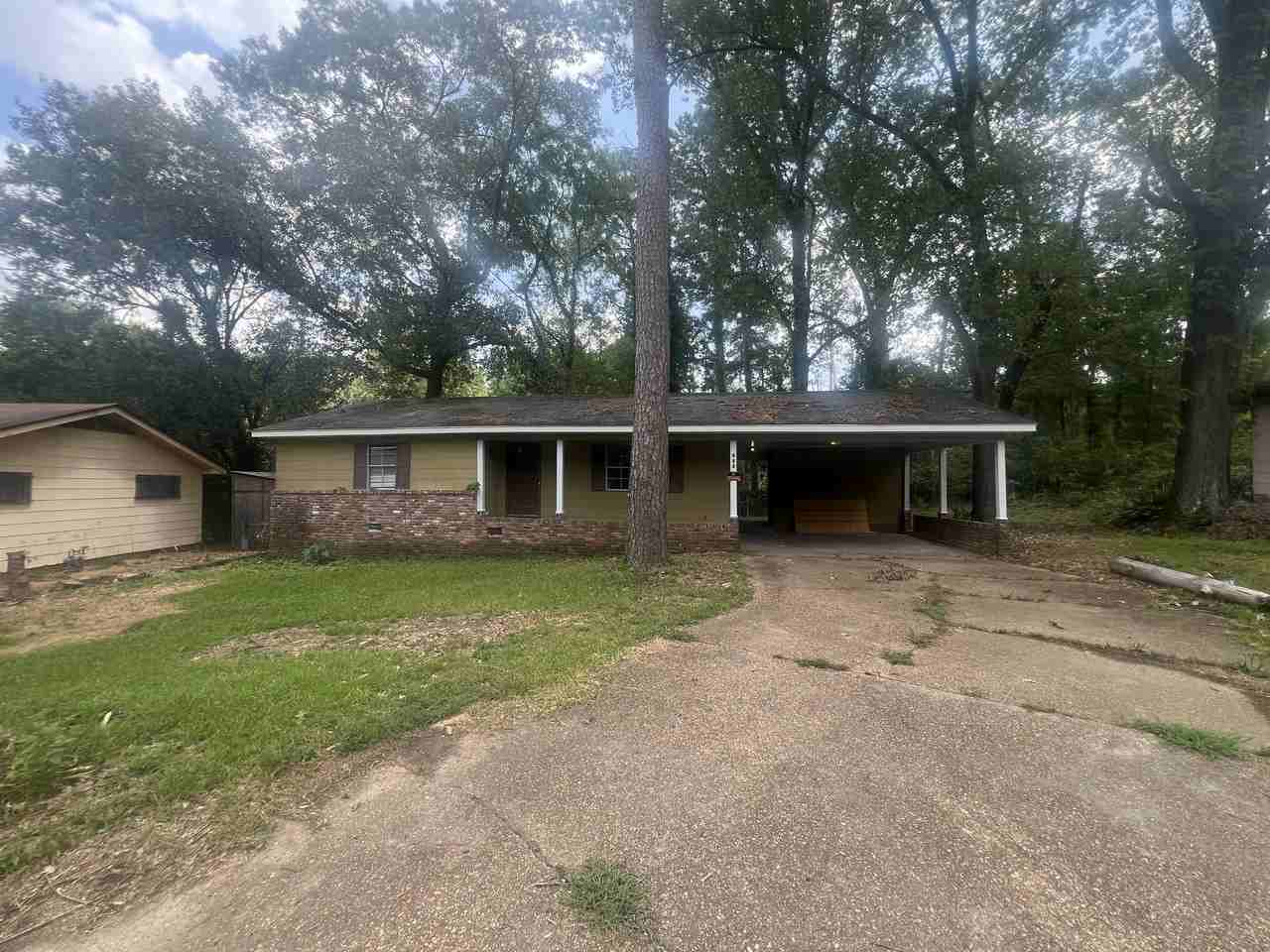 251 Catalina Cir #1