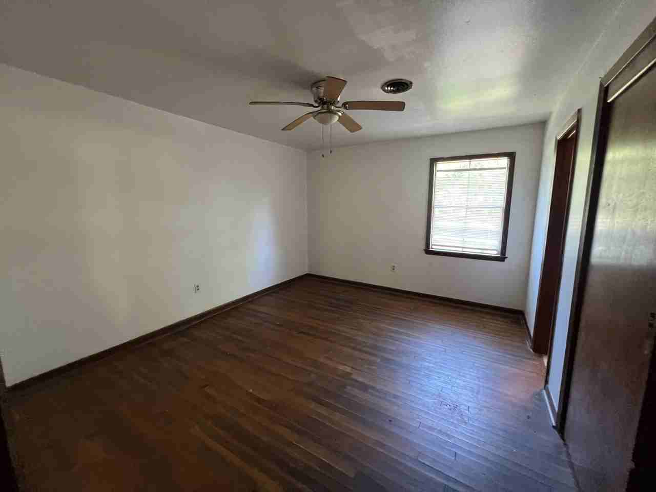 251 Catalina Cir #1 - Photo 6 of 10
