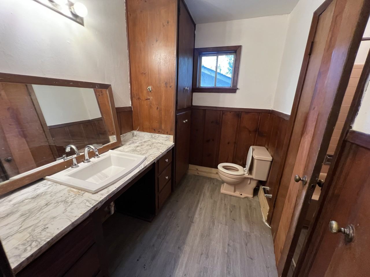 251 Catalina Cir #1 - Photo 7 of 10