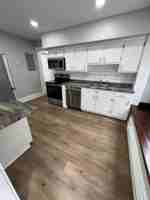 featured image of 19 Elm St #2