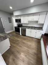 19 Elm St #2 - Photo 1 of 1