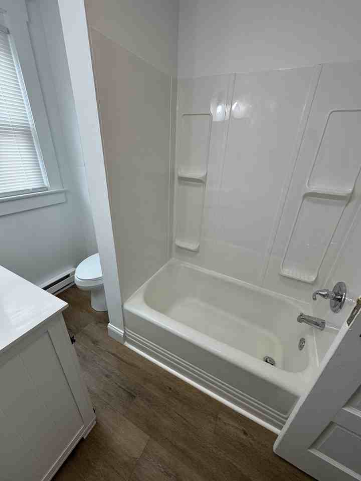 19 Elm St #2 - Photo 3 of 8