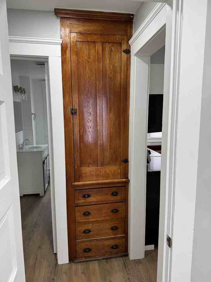19 Elm St #2 - Photo 5 of 8