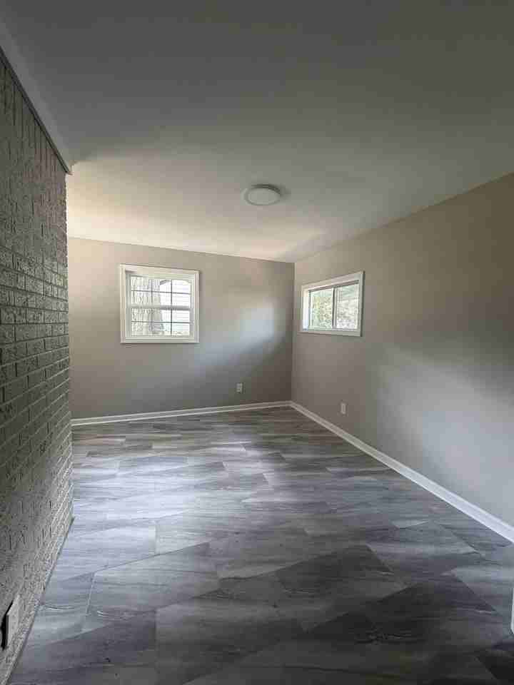 4491 Dunn Ave #2 - Photo 2 of 11