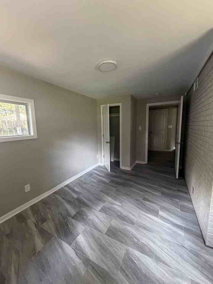4491 Dunn Ave #2 - Photo 3 of 11