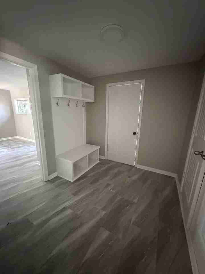 4491 Dunn Ave #2 - Photo 4 of 11
