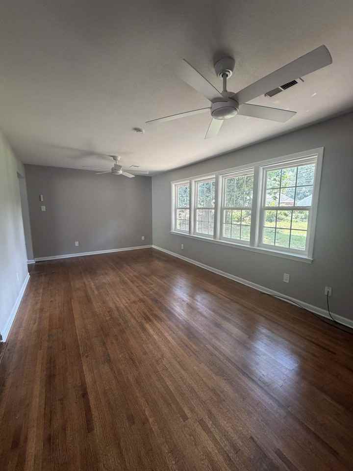 4491 Dunn Ave #2 - Photo 5 of 11