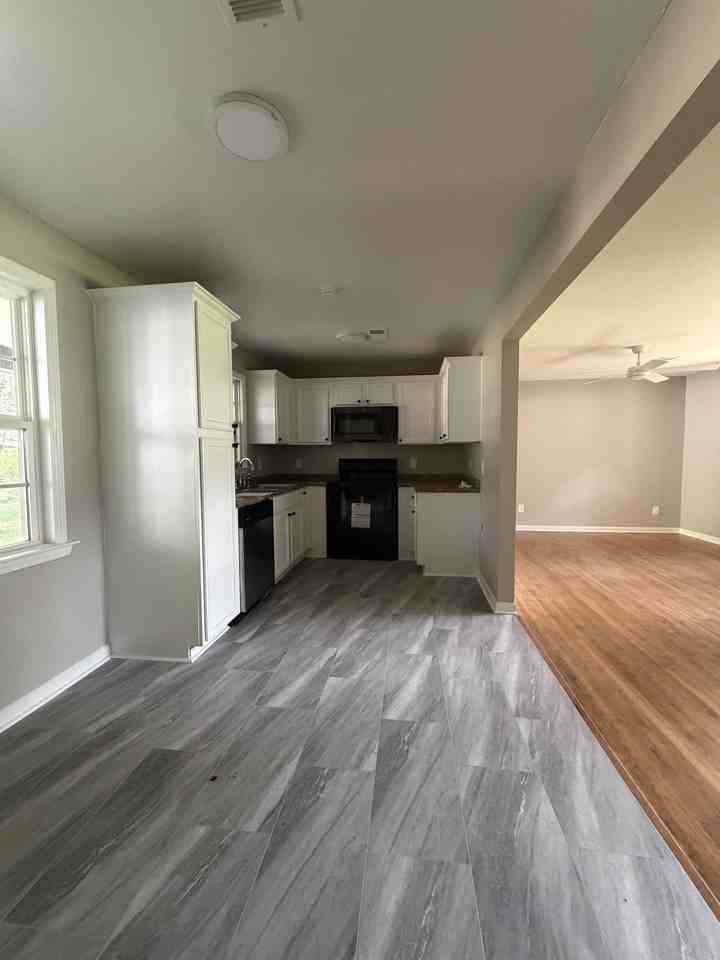 4491 Dunn Ave #2 - Photo 6 of 11