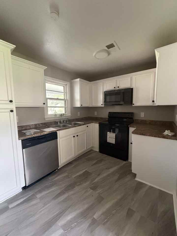 4491 Dunn Ave #2 - Photo 7 of 11