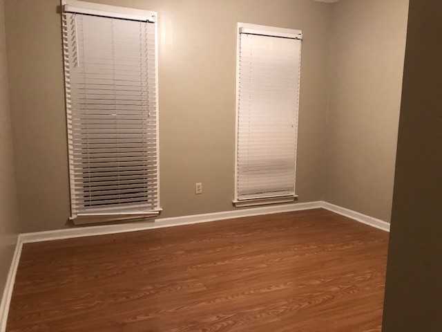 9246 Chalkwell Avenue1 #1 - Photo 3 of 33