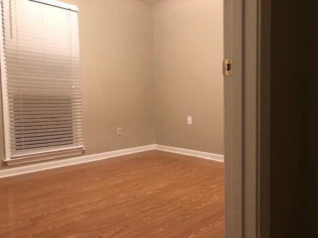 9246 Chalkwell Avenue1 #1 - Photo 4 of 33