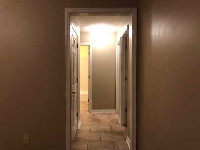 9246 Chalkwell Avenue1 #1 - Photo 5 of 33