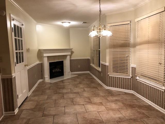 9246 Chalkwell Avenue1 #1 - Photo 6 of 33