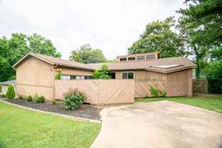 1818 W Ora Dr #1 - Photo 1 of 1