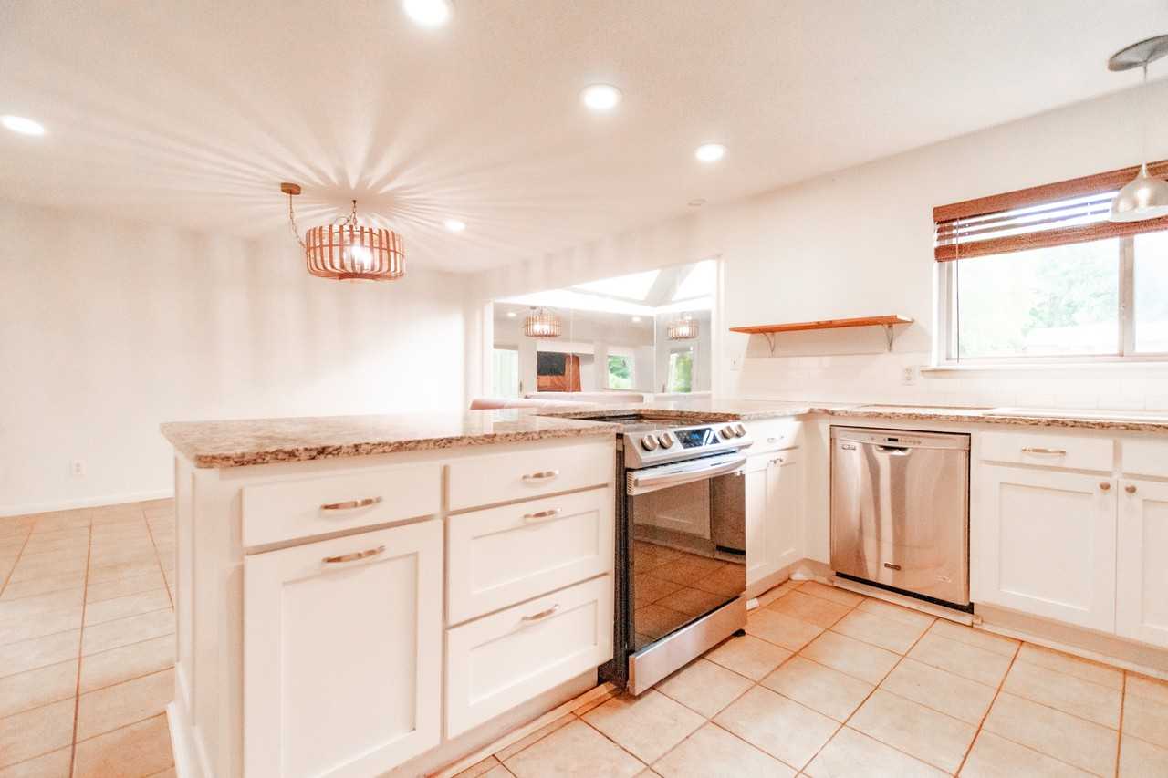 1818 W Ora Dr #1 - Photo 3 of 17
